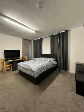 Londonaire, London